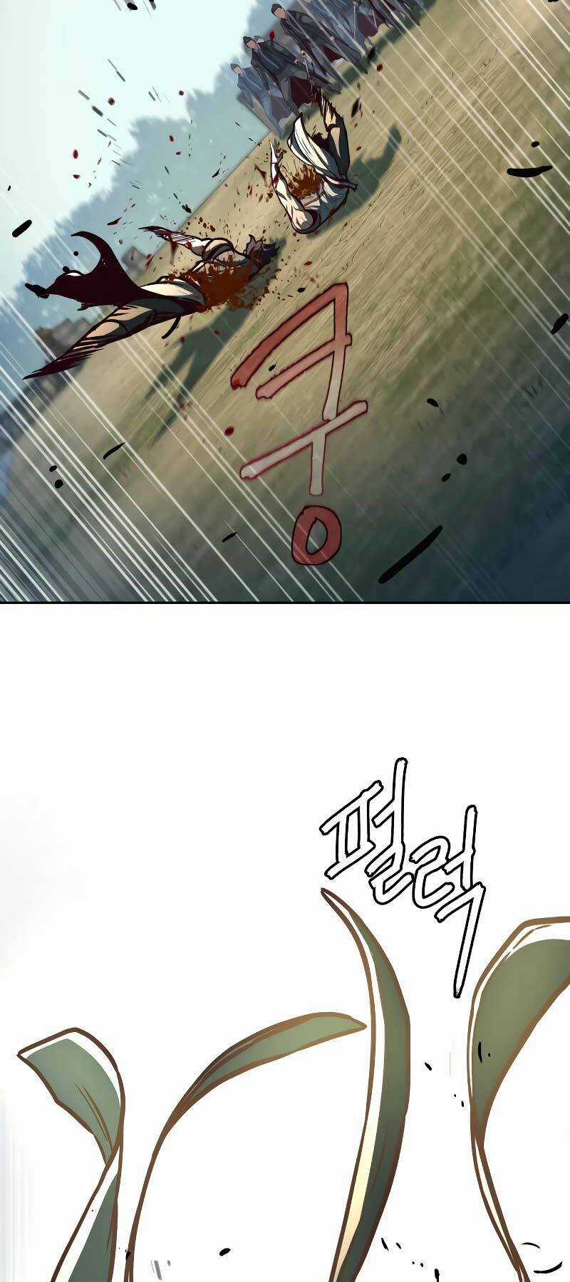 Túy Kiếm Dạ Hành Chapter 96 trang 68