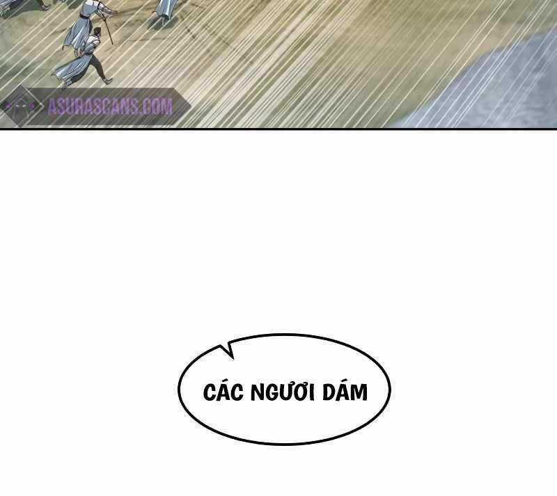 Túy Kiếm Dạ Hành Chapter 97 trang 11