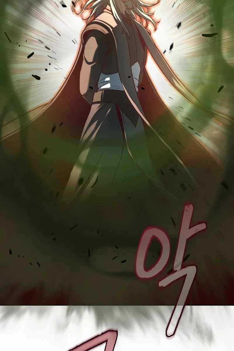 Túy Kiếm Dạ Hành Chapter 97 trang 13