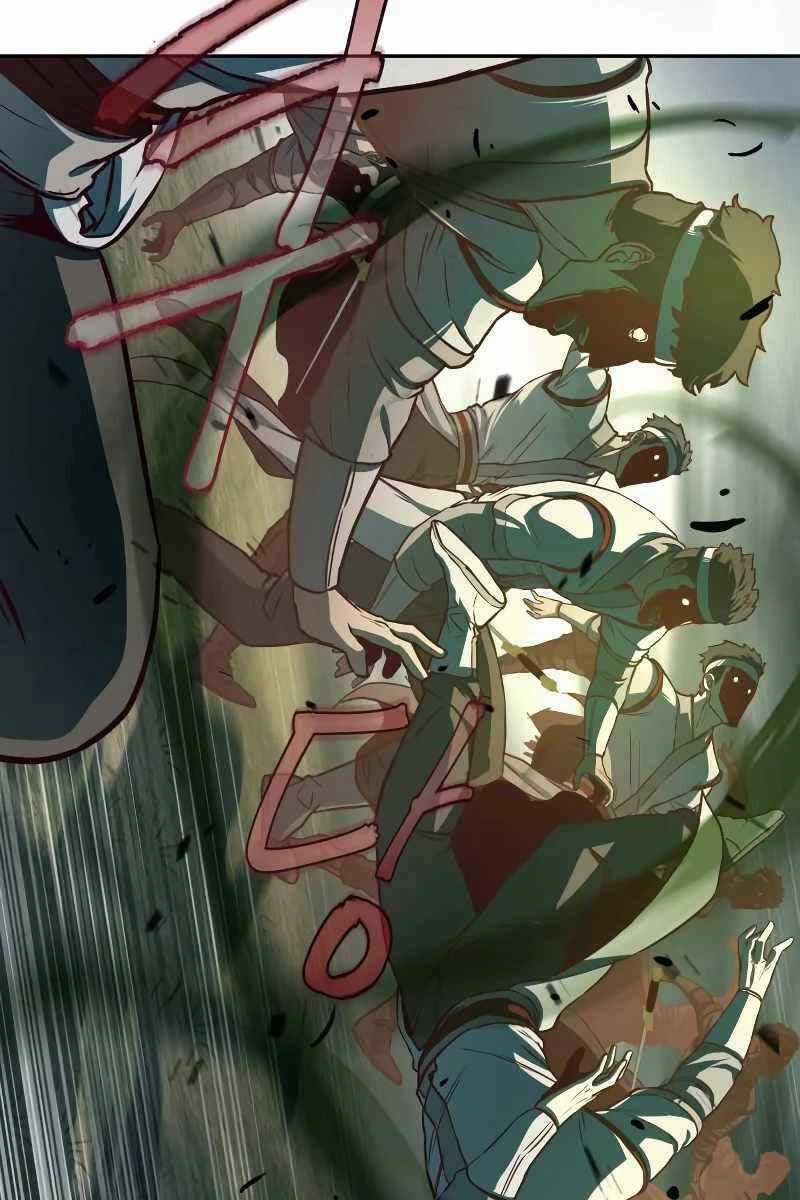 Túy Kiếm Dạ Hành Chapter 97 trang 14