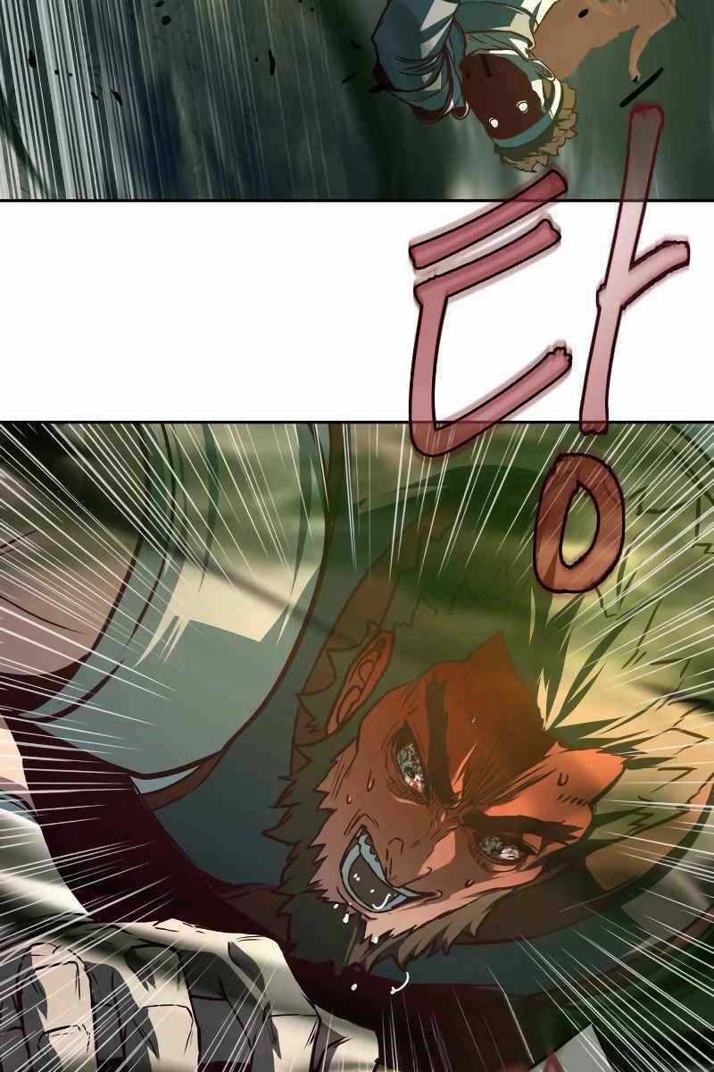 Túy Kiếm Dạ Hành Chapter 97 trang 15