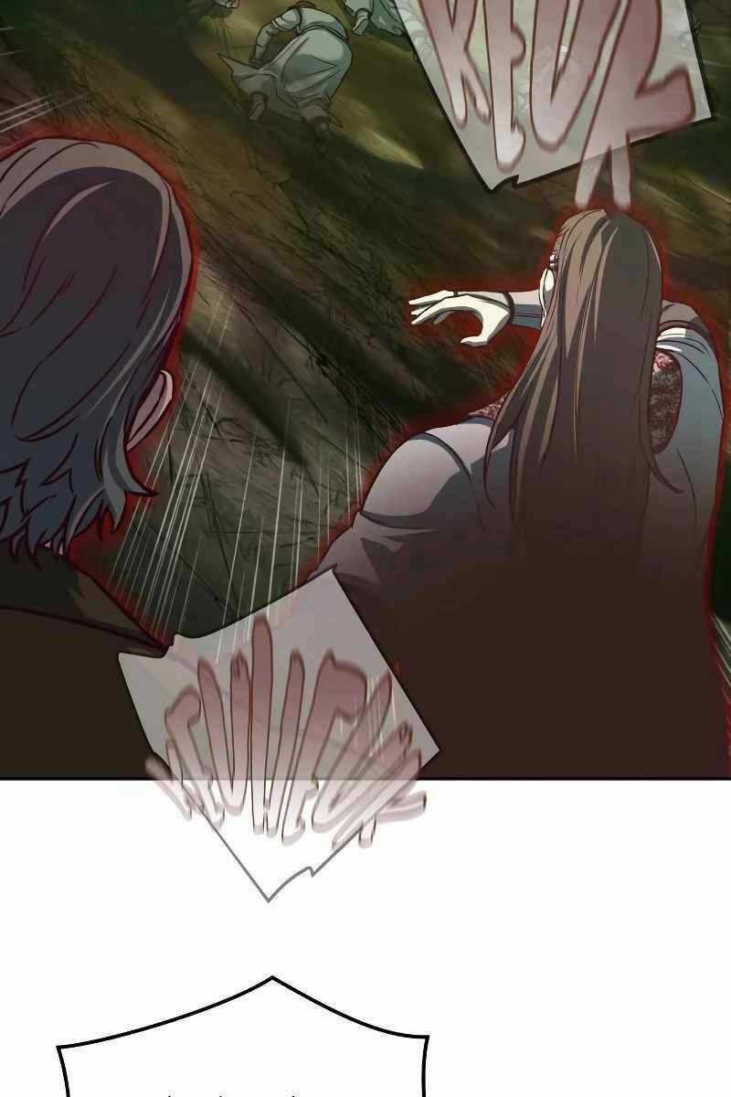 Túy Kiếm Dạ Hành Chapter 97 trang 17