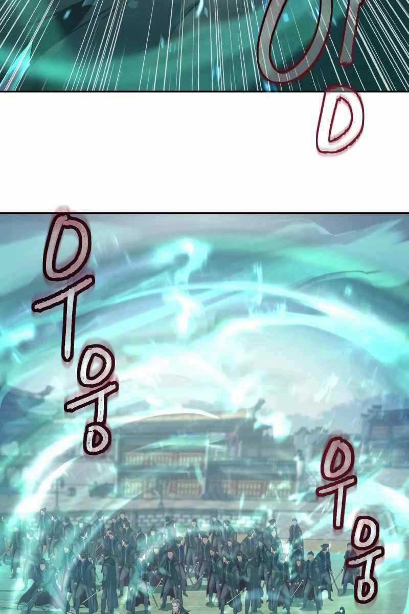 Túy Kiếm Dạ Hành Chapter 97 trang 20