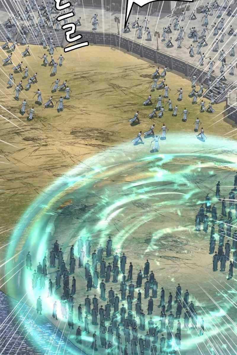 Túy Kiếm Dạ Hành Chapter 97 trang 24