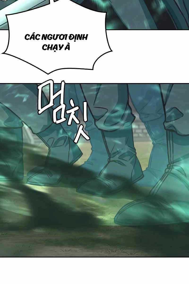 Túy Kiếm Dạ Hành Chapter 97 trang 26