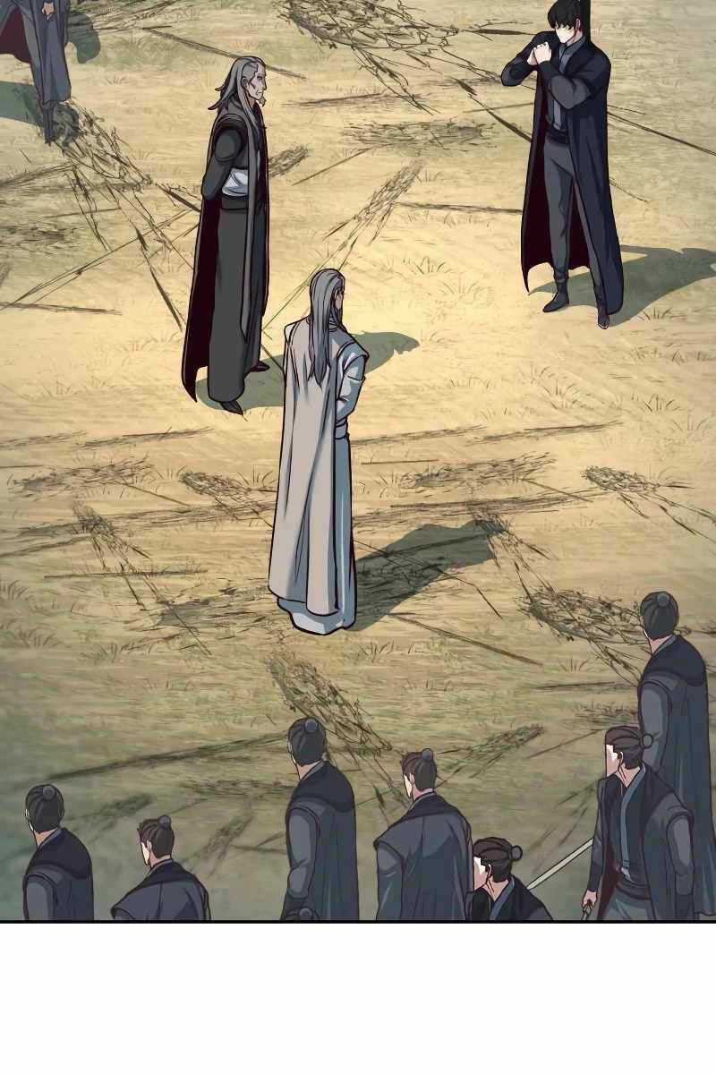 Túy Kiếm Dạ Hành Chapter 97 trang 3