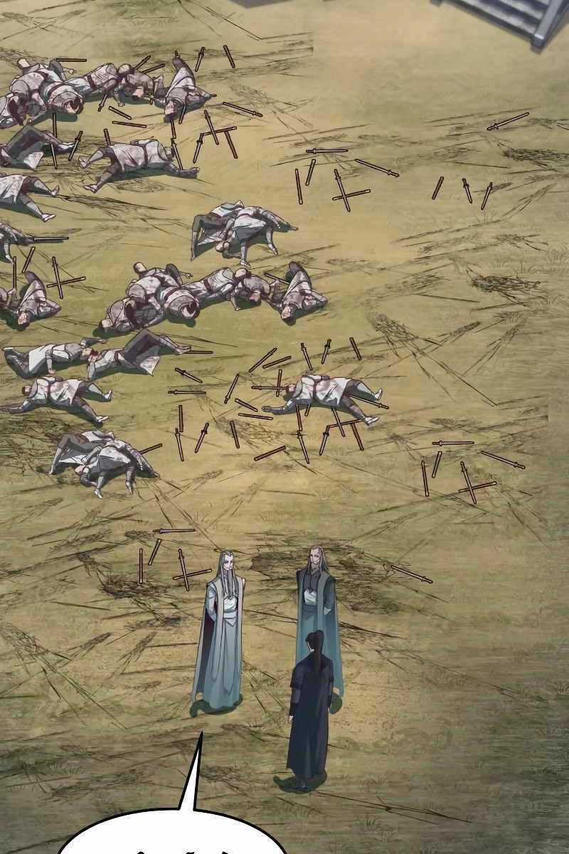 Túy Kiếm Dạ Hành Chapter 97 trang 32