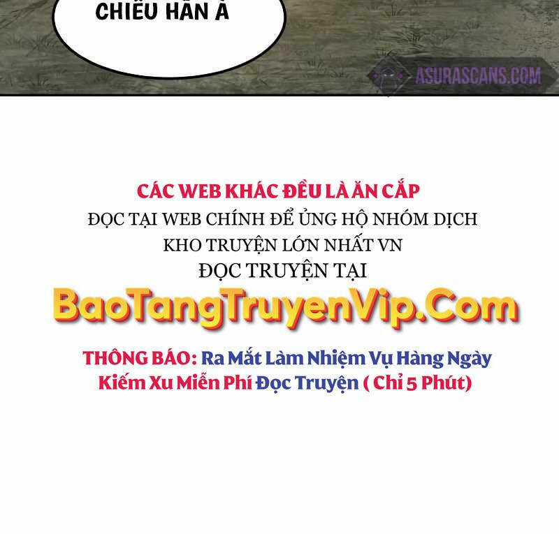 Túy Kiếm Dạ Hành Chapter 97 trang 33