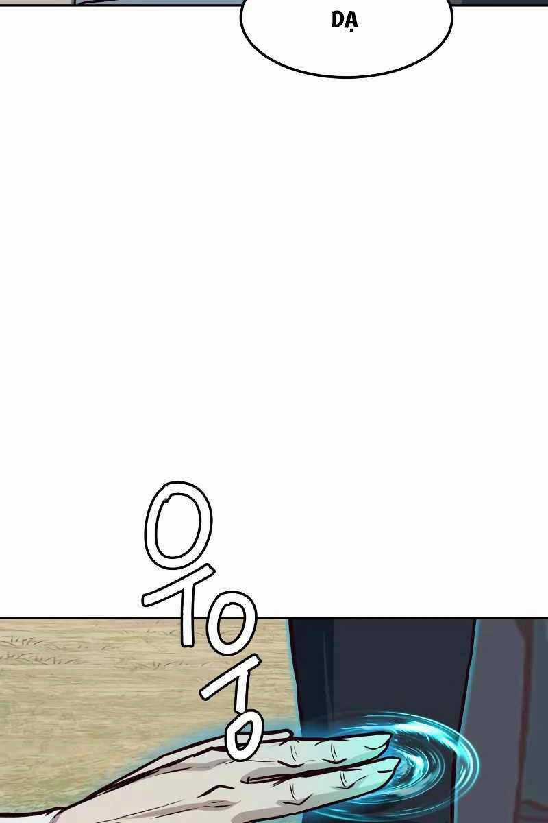 Túy Kiếm Dạ Hành Chapter 97 trang 35