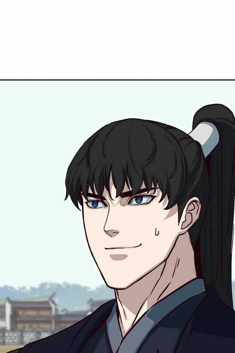 Túy Kiếm Dạ Hành Chapter 97 trang 42