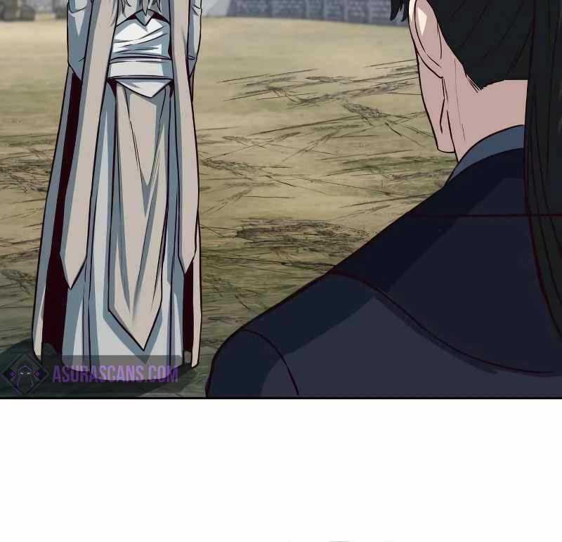 Túy Kiếm Dạ Hành Chapter 97 trang 44