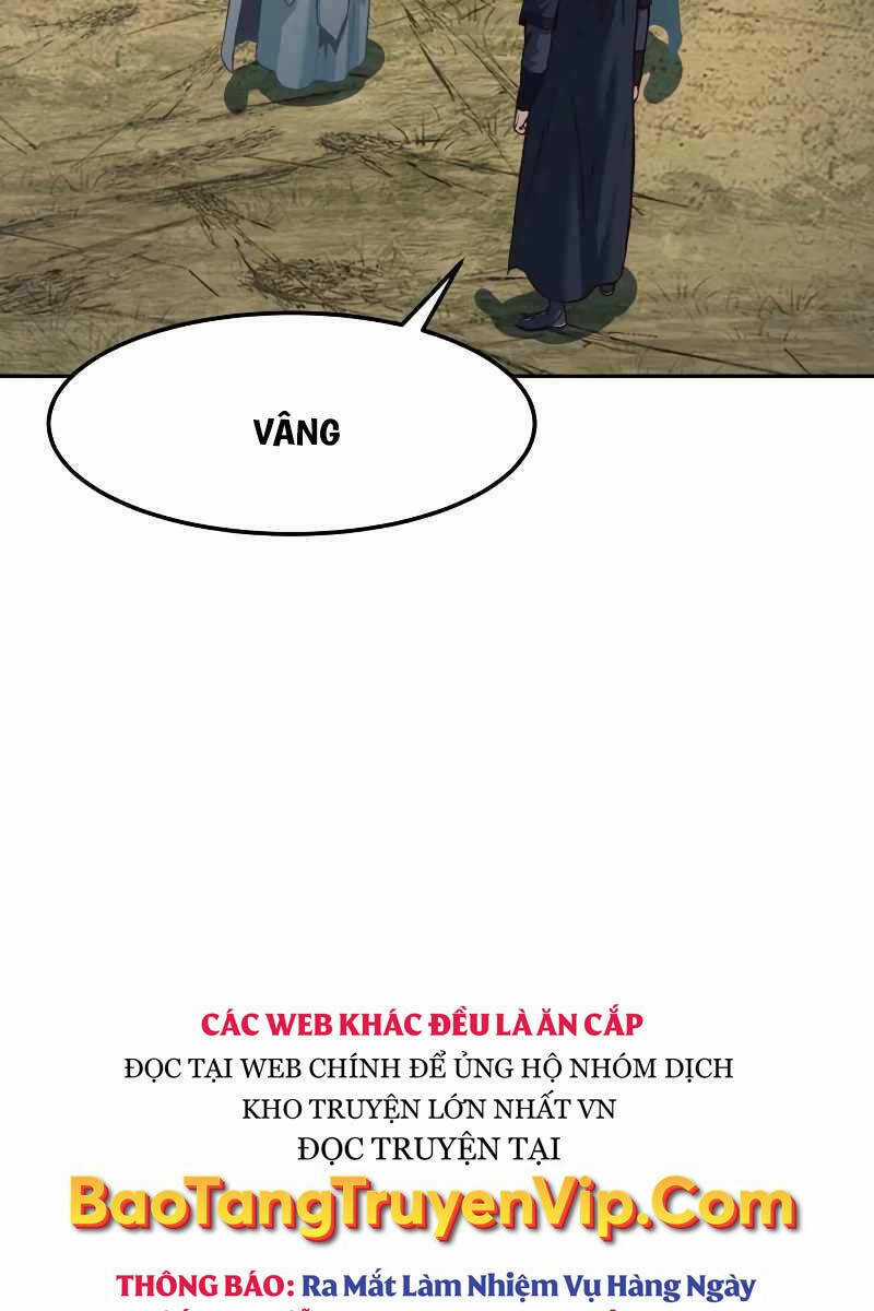 Túy Kiếm Dạ Hành Chapter 97 trang 48