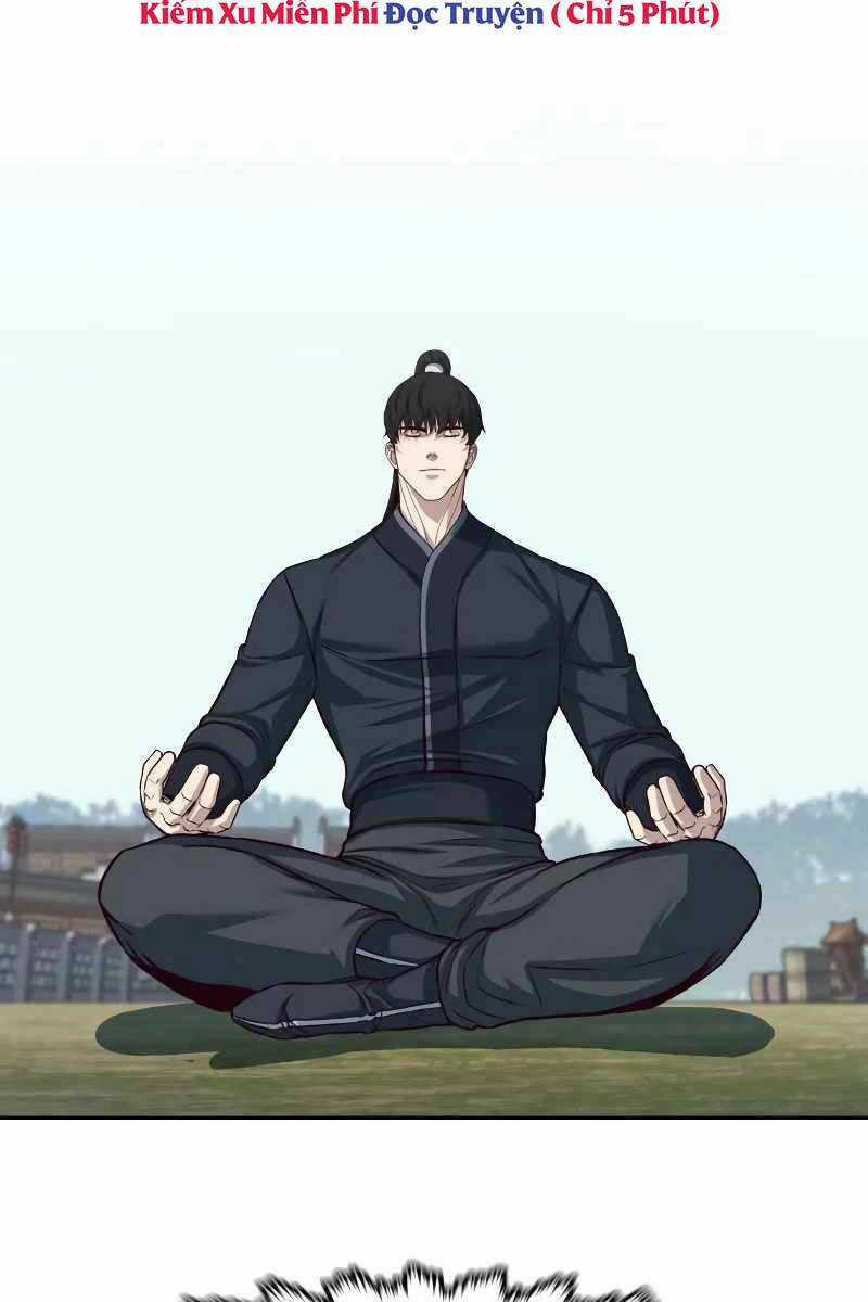 Túy Kiếm Dạ Hành Chapter 97 trang 49