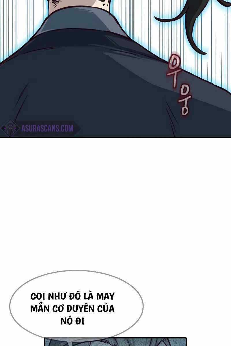 Túy Kiếm Dạ Hành Chapter 97 trang 53