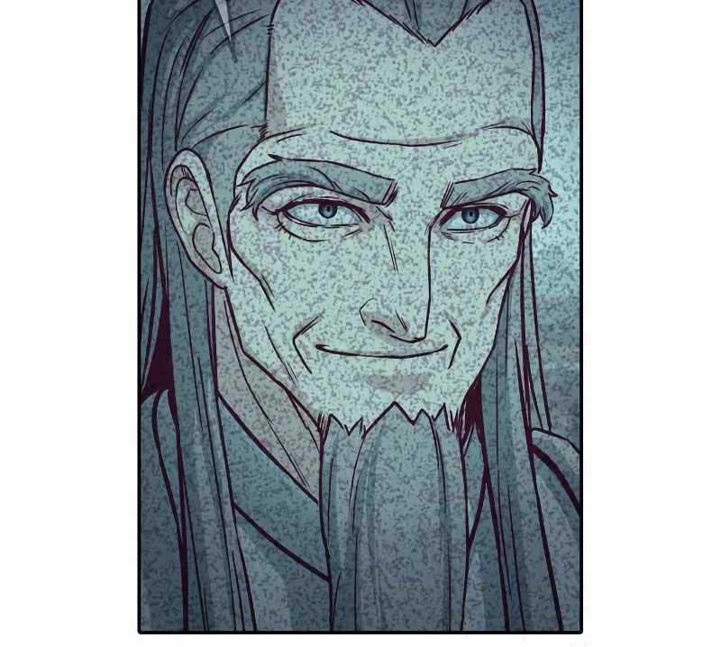 Túy Kiếm Dạ Hành Chapter 97 trang 54