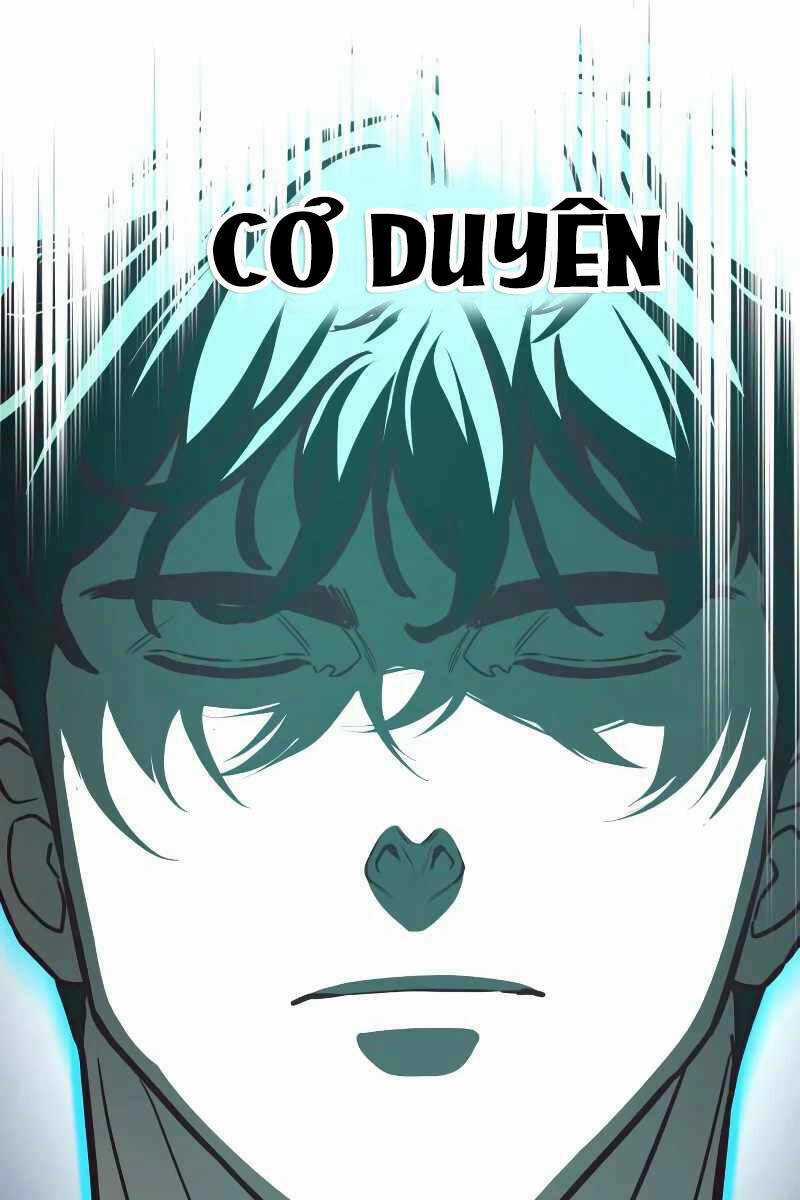 Túy Kiếm Dạ Hành Chapter 97 trang 55