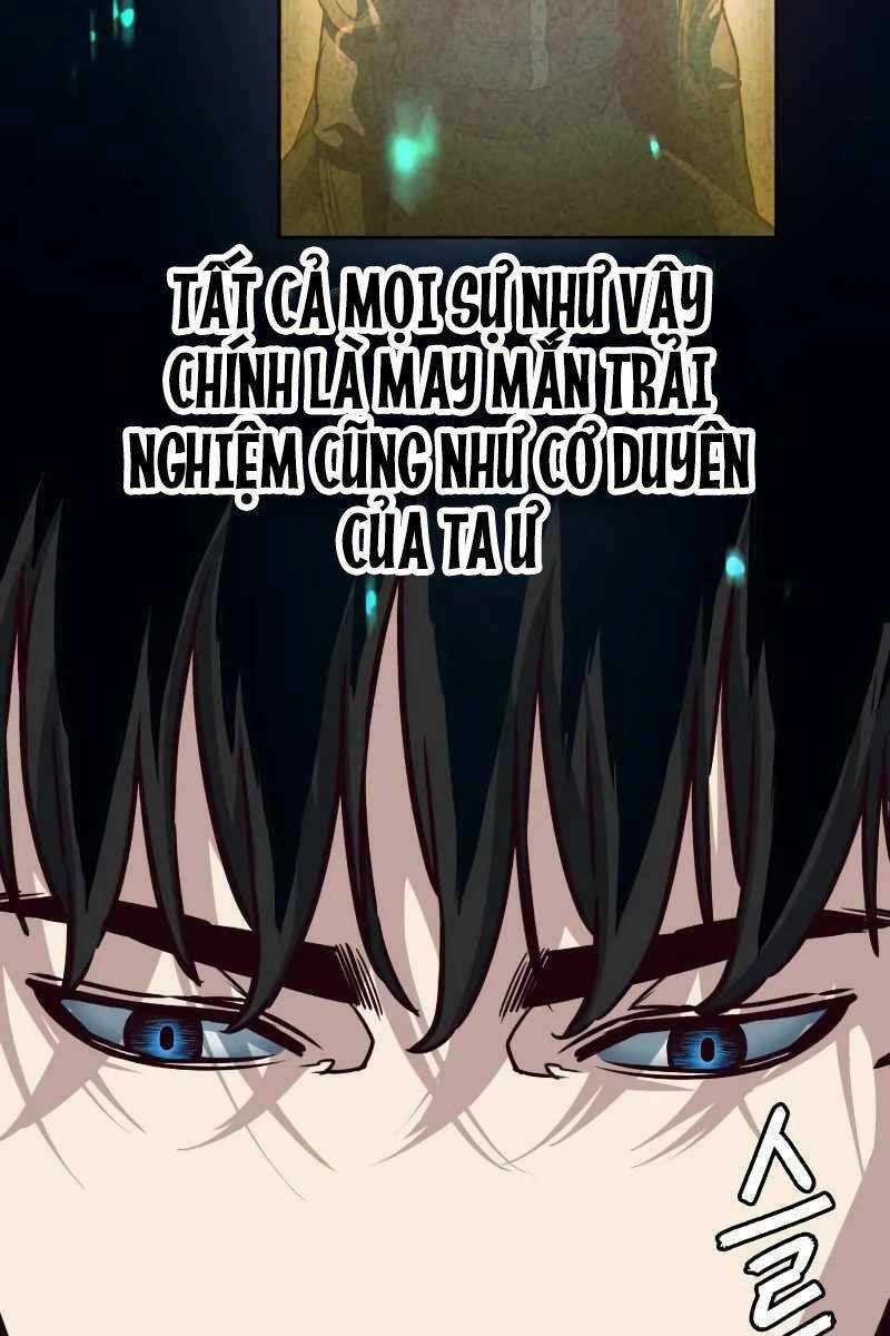 Túy Kiếm Dạ Hành Chapter 97 trang 60