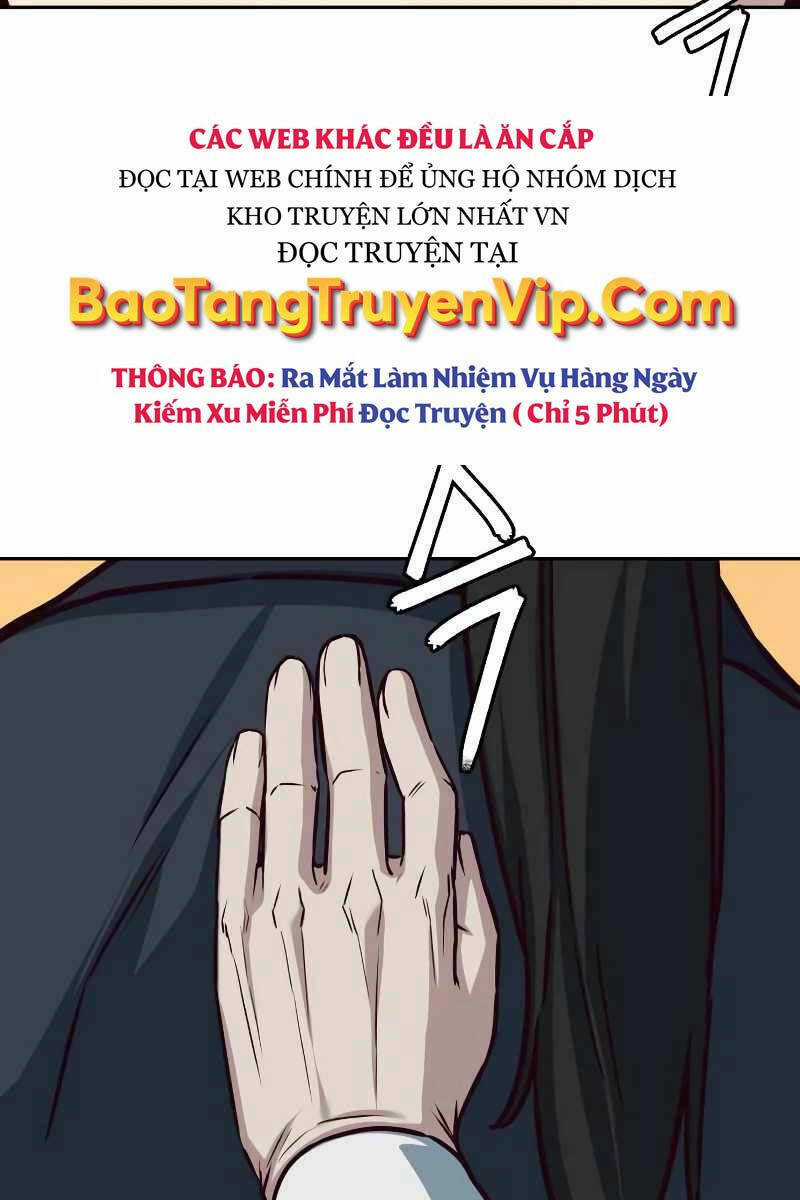 Túy Kiếm Dạ Hành Chapter 97 trang 61