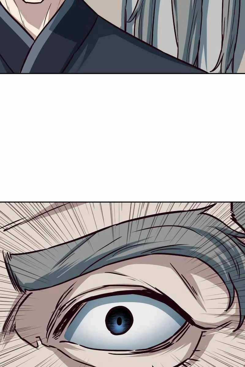 Túy Kiếm Dạ Hành Chapter 97 trang 63