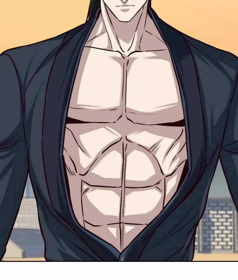 Túy Kiếm Dạ Hành Chapter 97 trang 66