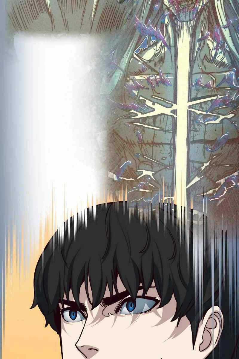 Túy Kiếm Dạ Hành Chapter 97 trang 70