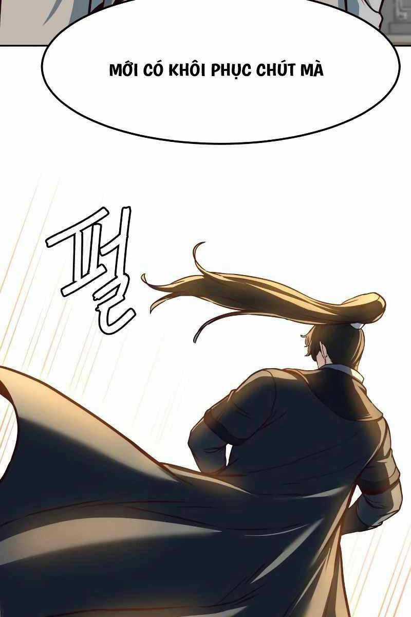 Túy Kiếm Dạ Hành Chapter 97 trang 80