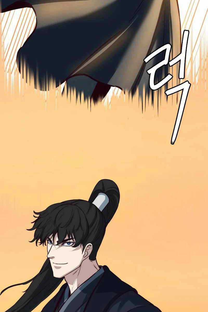 Túy Kiếm Dạ Hành Chapter 97 trang 81