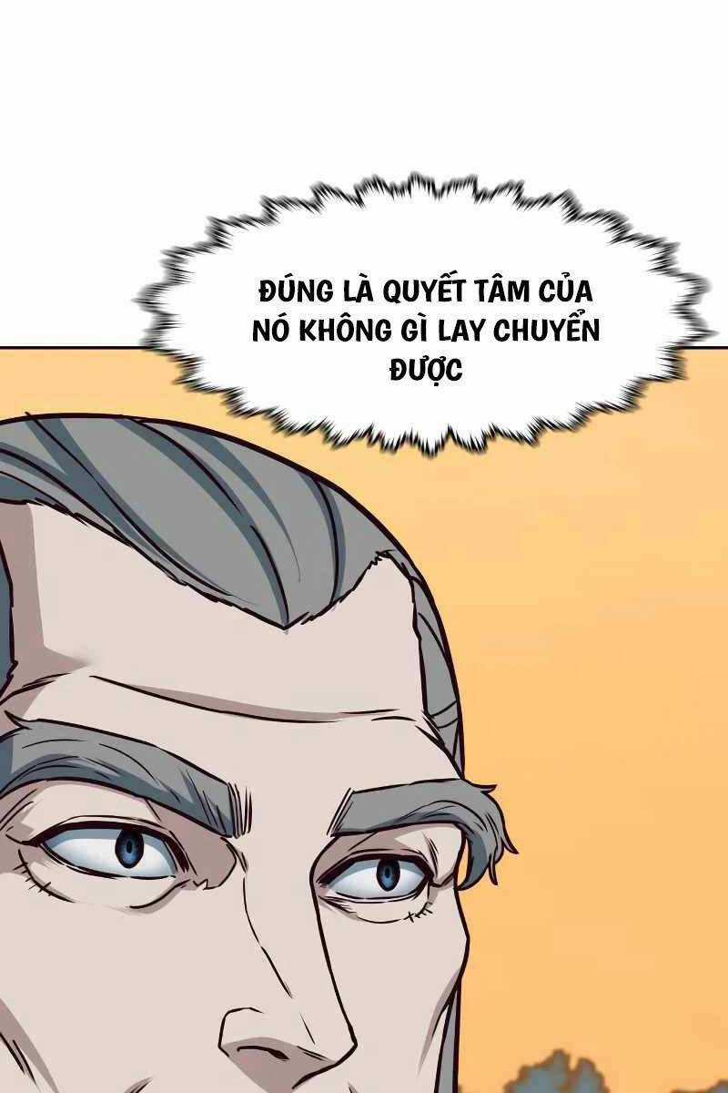 Túy Kiếm Dạ Hành Chapter 97 trang 83