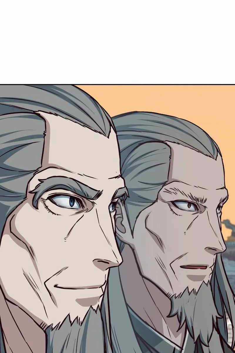 Túy Kiếm Dạ Hành Chapter 97 trang 86