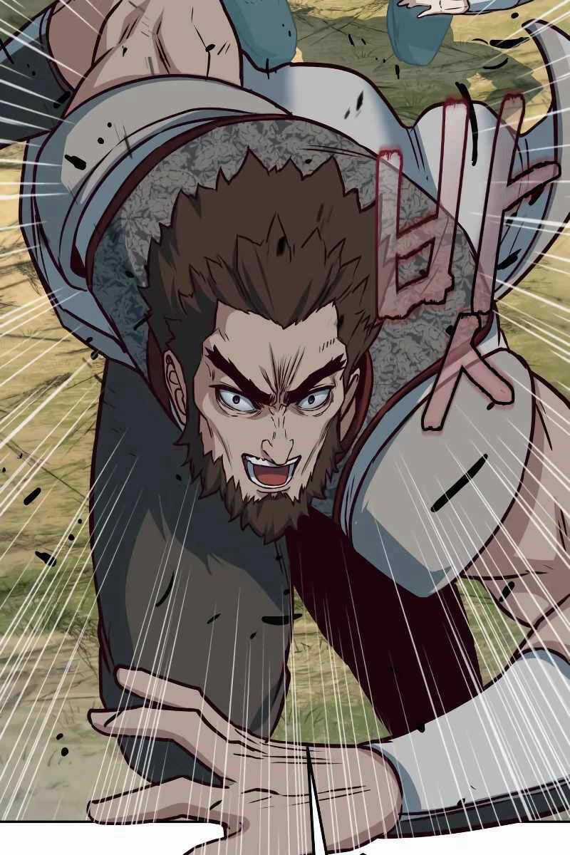 Túy Kiếm Dạ Hành Chapter 97 trang 9