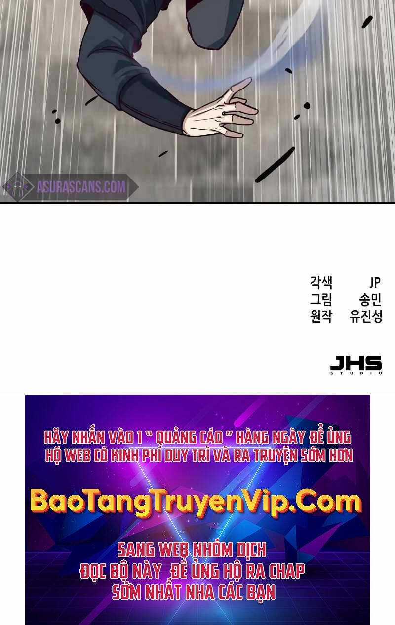 Túy Kiếm Dạ Hành Chapter 97 trang 91