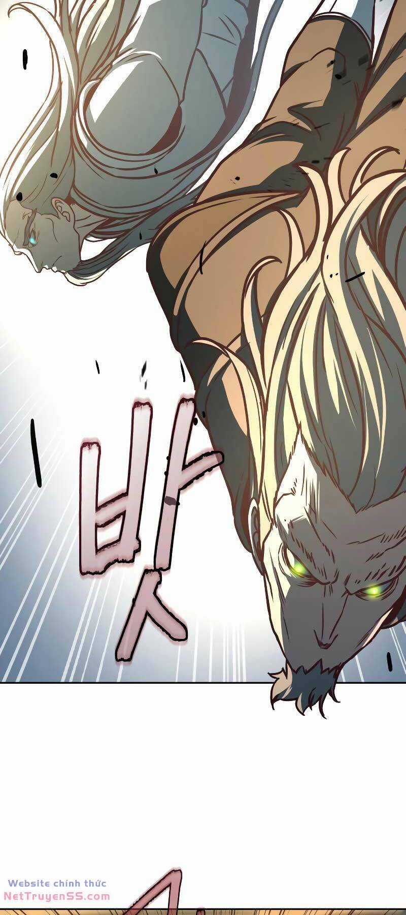 Túy Kiếm Dạ Hành Chapter 98 trang 17