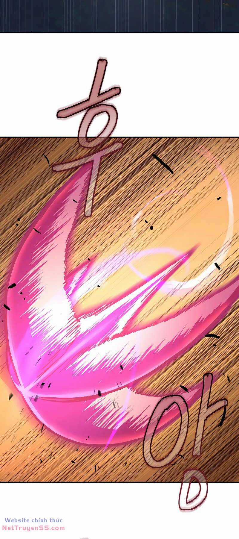 Túy Kiếm Dạ Hành Chapter 98 trang 2