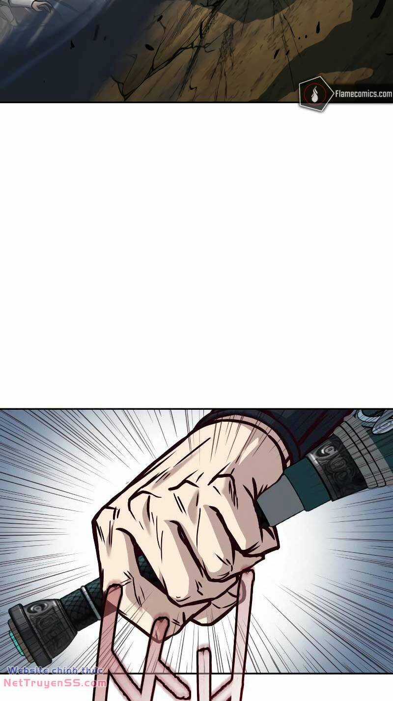 Túy Kiếm Dạ Hành Chapter 98 trang 6