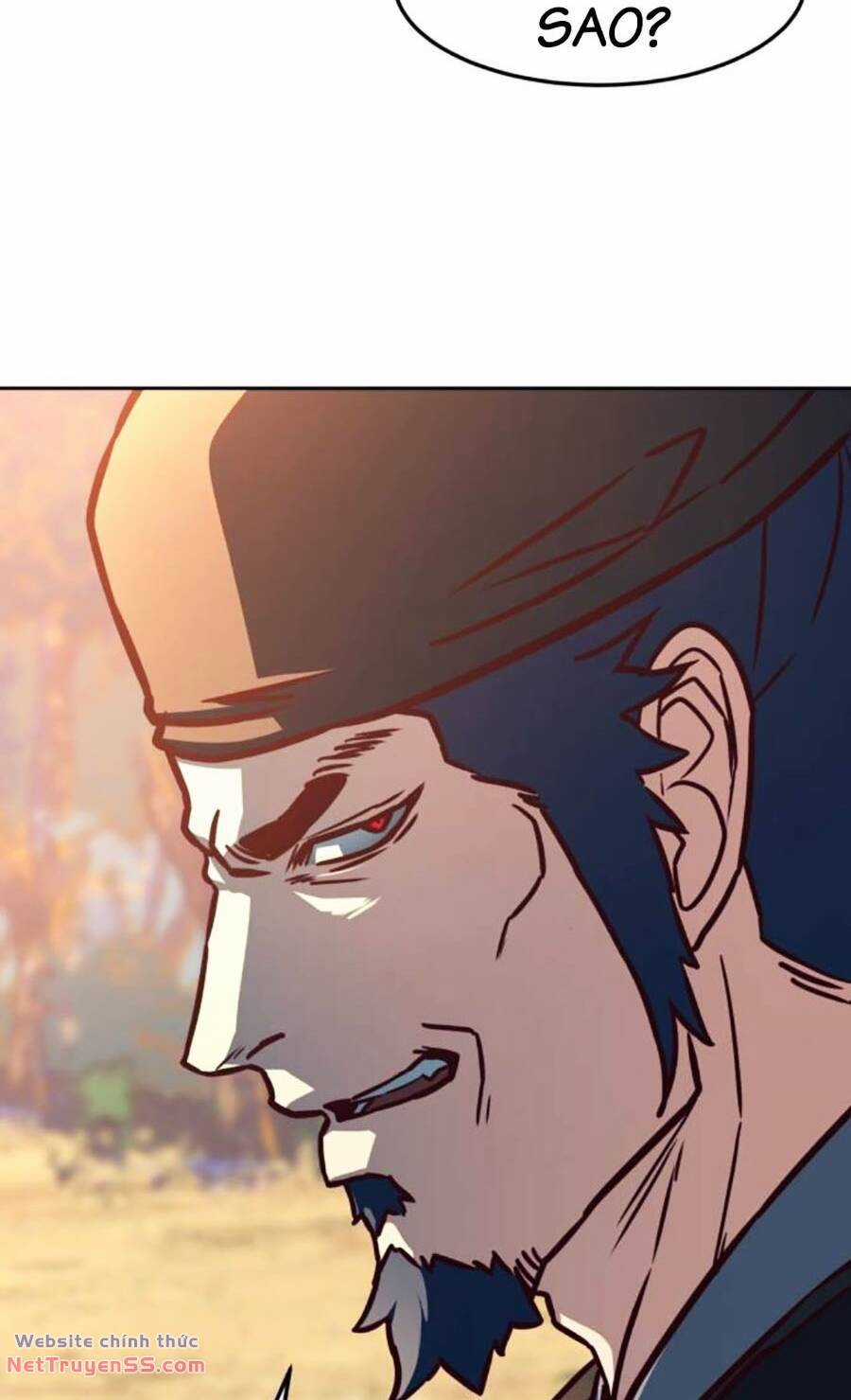 Túy Kiếm Dạ Hành Chapter 99 trang 14