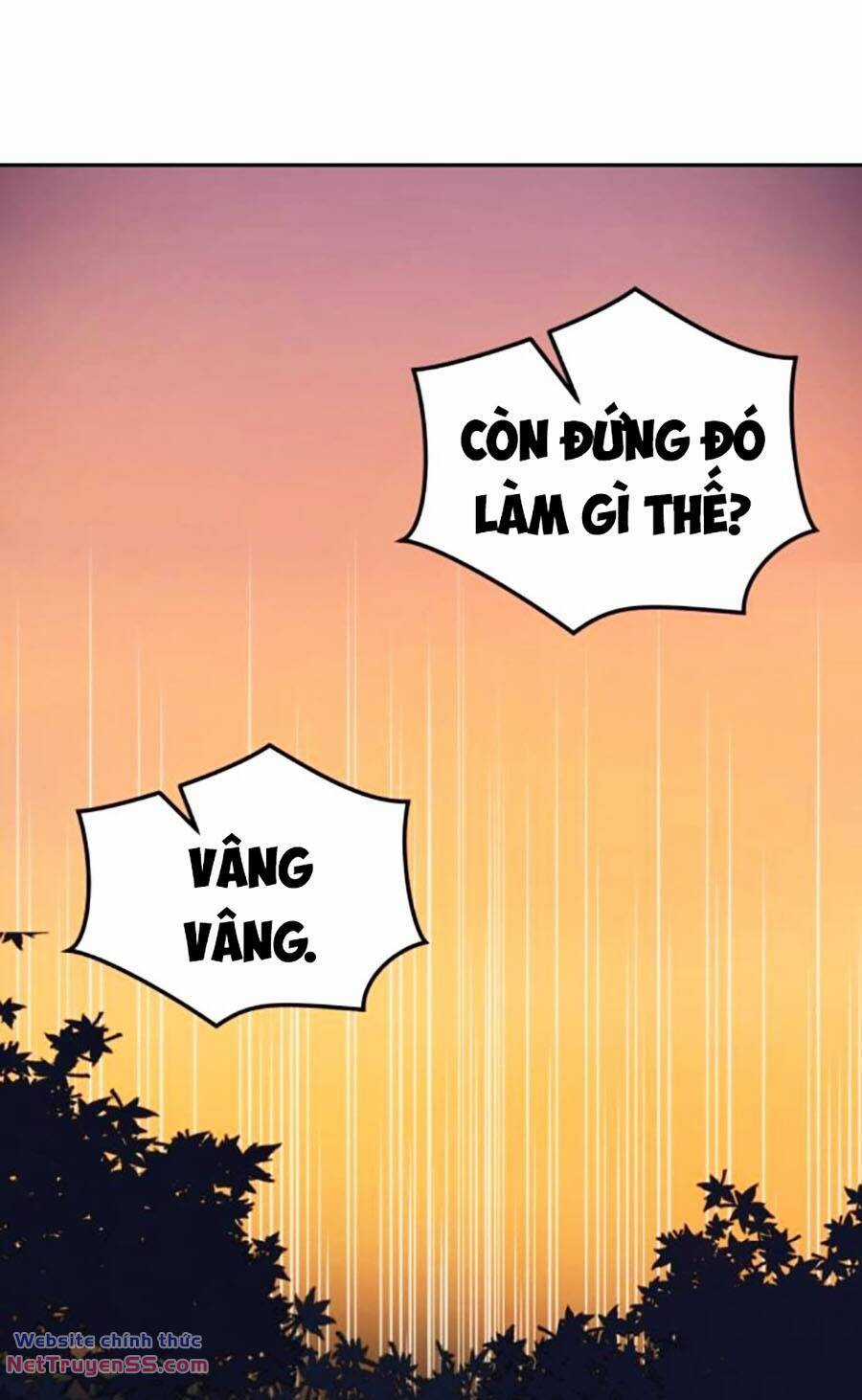 Túy Kiếm Dạ Hành Chapter 99 trang 19