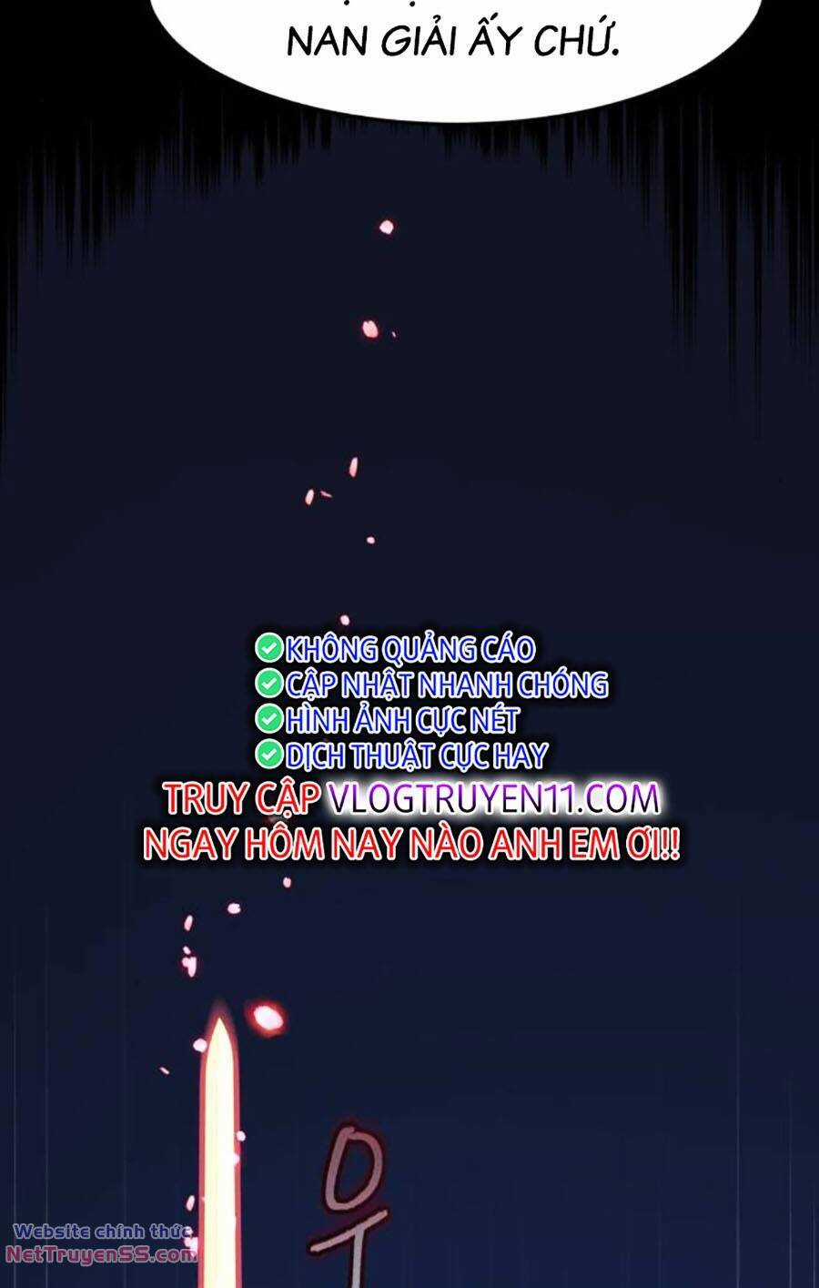 Túy Kiếm Dạ Hành Chapter 99 trang 65