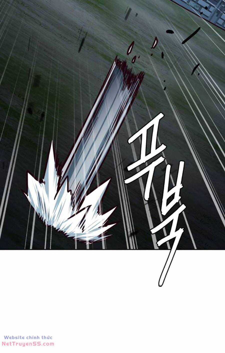 Túy Kiếm Dạ Hành Chapter 99 trang 72