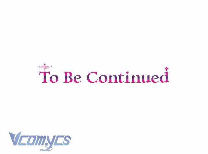 Tuy Là Hoàng Hậu, Nhưng Tôi Muốn Né Hoàng Đế Chương 1 trang 59