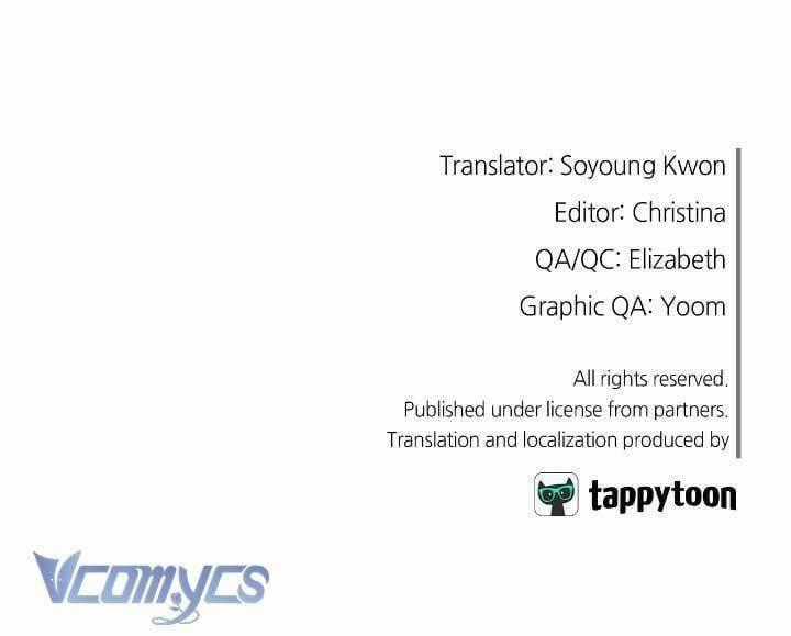 Tuy Là Hoàng Hậu, Nhưng Tôi Muốn Né Hoàng Đế Chương 1 trang 60