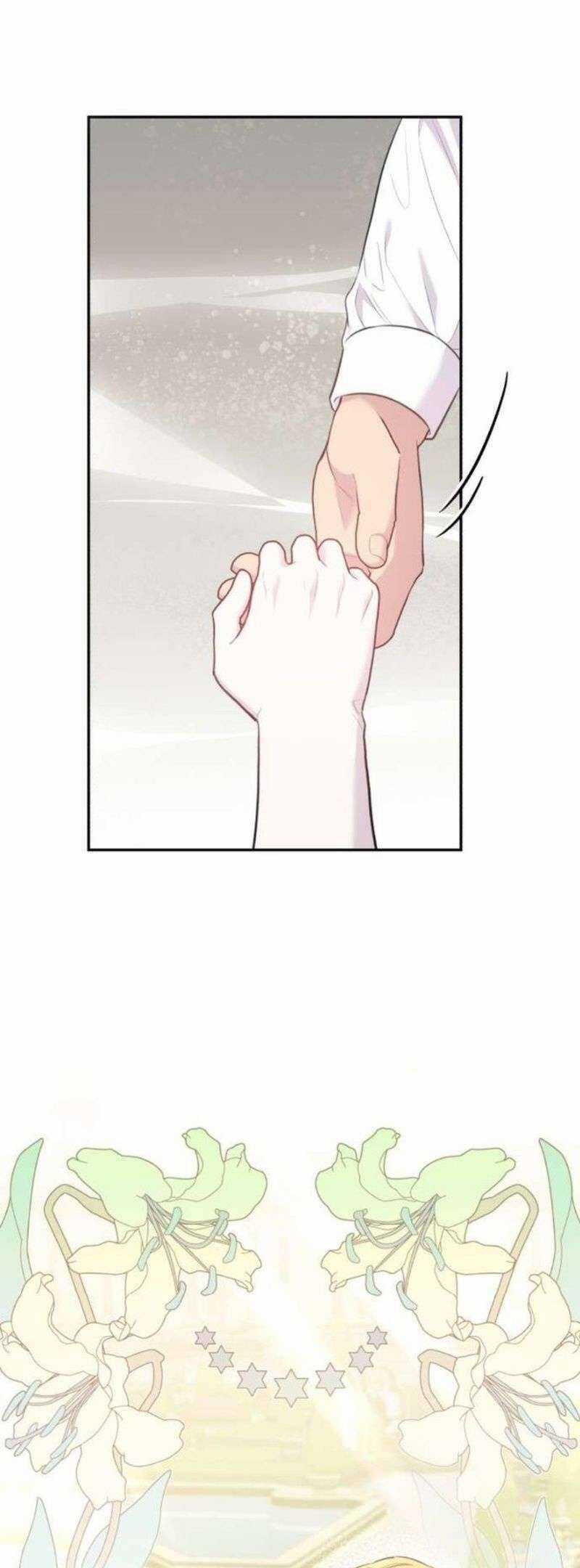 Tuy Là Hoàng Hậu, Nhưng Tôi Muốn Né Hoàng Đế Chương 42 trang 30