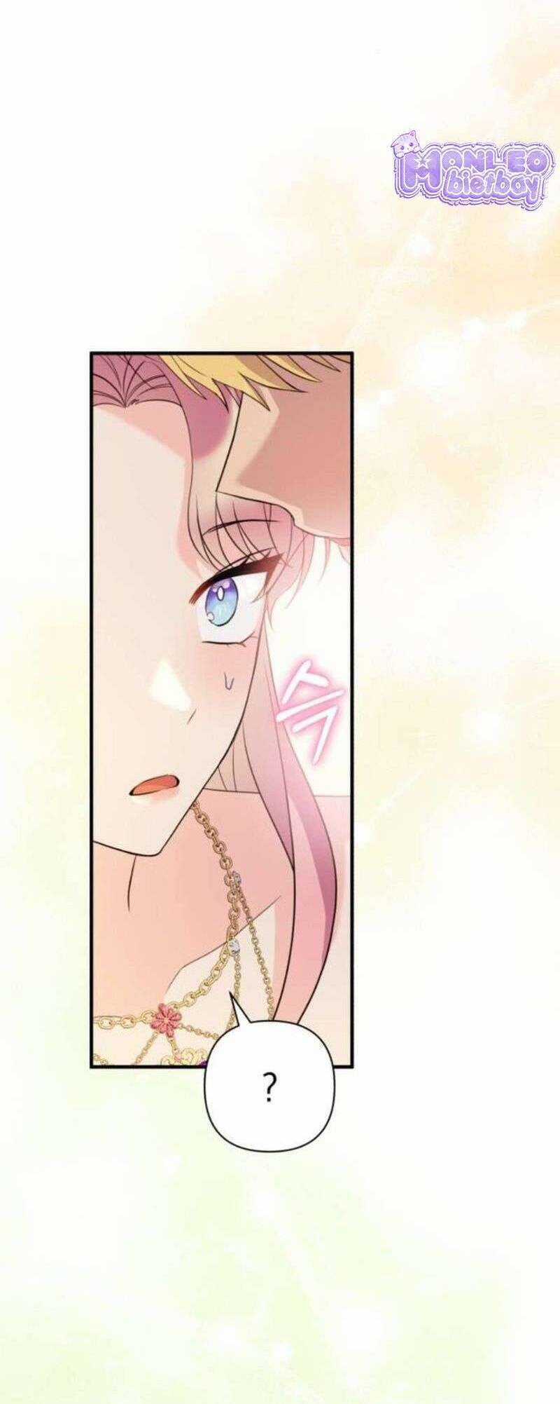 Tuy Là Hoàng Hậu, Nhưng Tôi Muốn Né Hoàng Đế Chương 42 trang 37