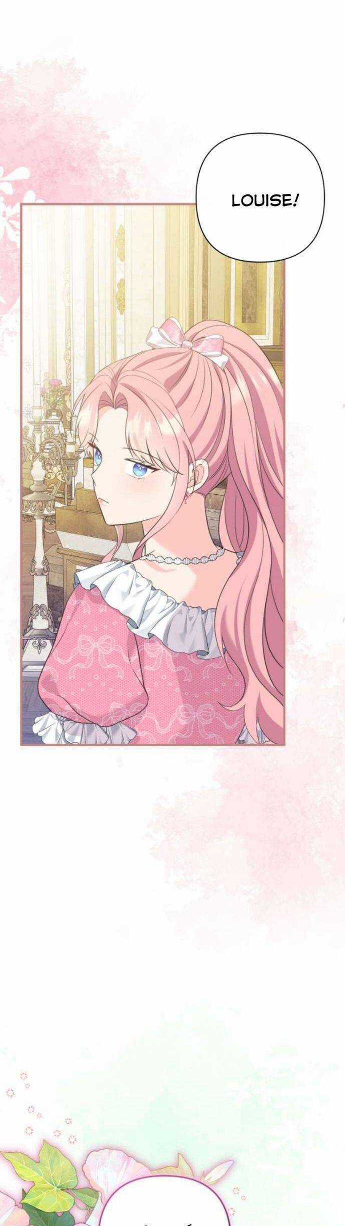 Tuy Là Hoàng Hậu, Nhưng Tôi Muốn Né Hoàng Đế Chương 44 trang 14