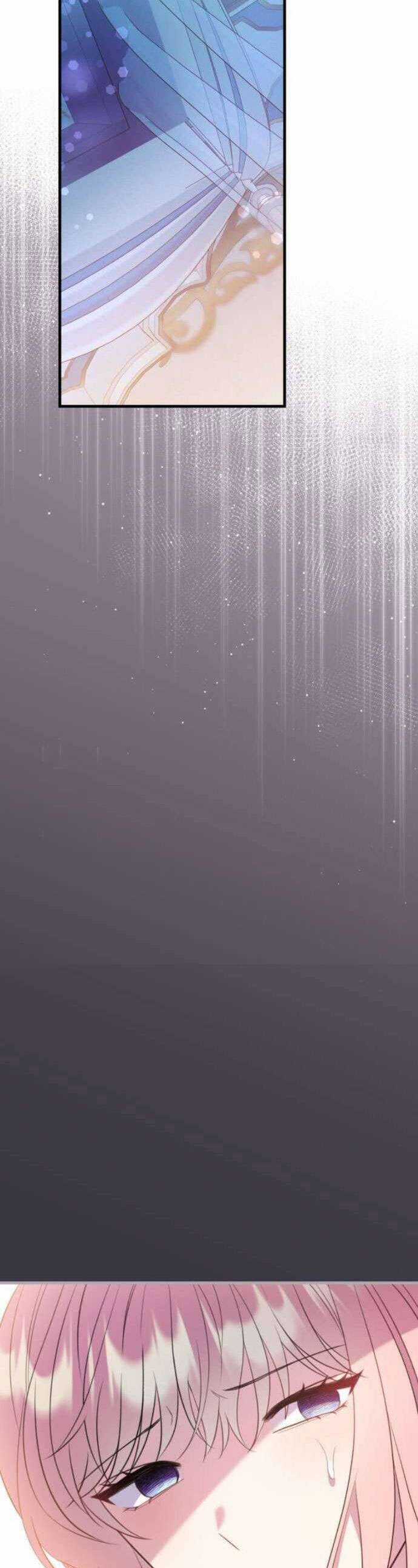 Tuy Là Hoàng Hậu, Nhưng Tôi Muốn Né Hoàng Đế Chương 46 trang 48