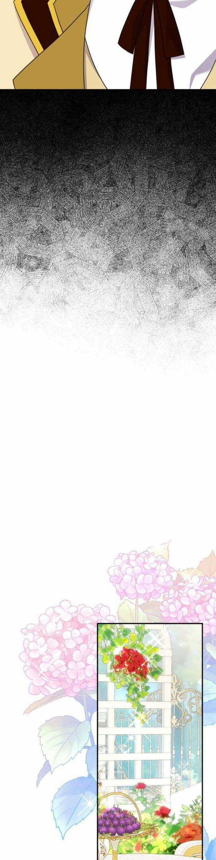 Tuy Là Hoàng Hậu, Nhưng Tôi Muốn Né Hoàng Đế Chương 49 trang 38