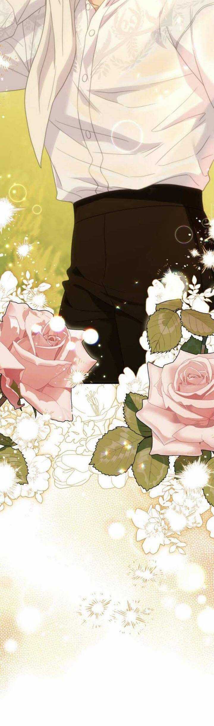 Tuy Là Hoàng Hậu, Nhưng Tôi Muốn Né Hoàng Đế Chương 51 trang 18