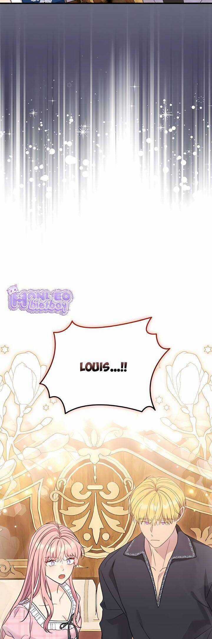 Tuy Là Hoàng Hậu, Nhưng Tôi Muốn Né Hoàng Đế Chương 53 trang 17