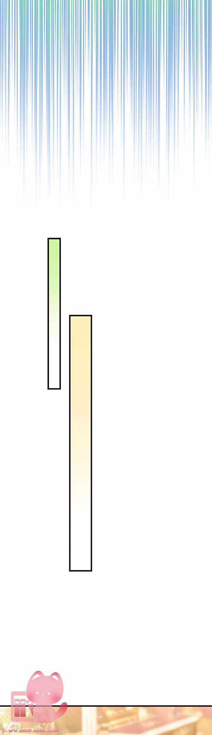 Tuy Là Hoàng Hậu, Nhưng Tôi Muốn Né Hoàng Đế Chương 53 trang 26