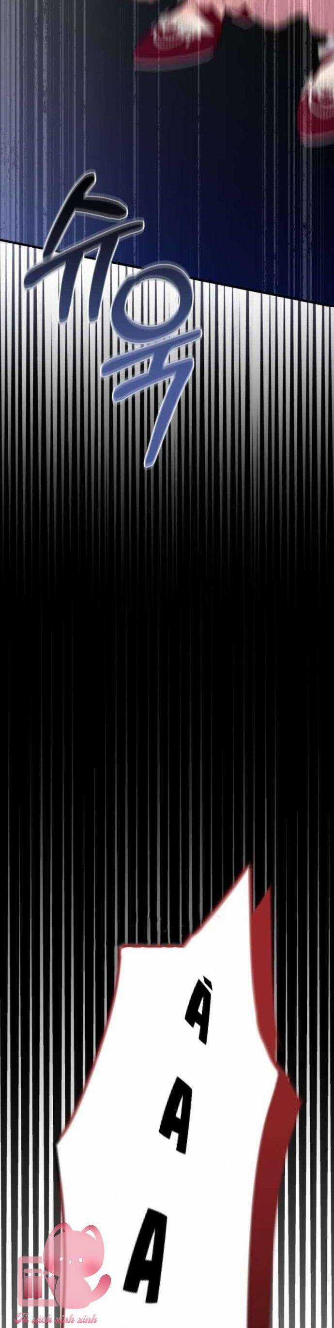 Tuy Là Hoàng Hậu, Nhưng Tôi Muốn Né Hoàng Đế Chương 55 trang 25