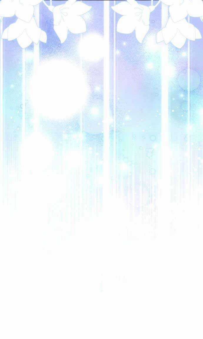 Tuy Là Hoàng Hậu, Nhưng Tôi Muốn Né Hoàng Đế Chương 59 trang 50